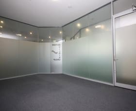Offices commercial property leased at 3/46 Tennyson Road Mortlake NSW 2137