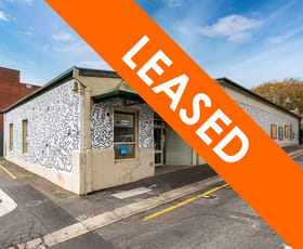 Offices commercial property leased at 21 Stephen Street Mount Barker SA 5251