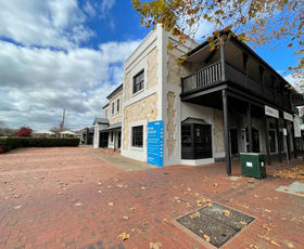 Other commercial property leased at Ground Flr/202 Hutt Street Adelaide SA 5000