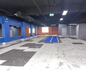 Offices commercial property leased at Level 1/202-208 City Walk Canberra ACT 2601