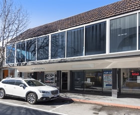 Shop & Retail commercial property leased at Shop 5/20 St Quentin Avenue Claremont WA 6010