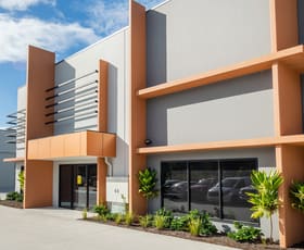 Factory, Warehouse & Industrial commercial property for lease at 7/214-224 Lahrs Road Ormeau QLD 4208