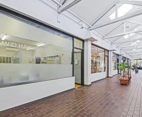 Offices commercial property sold at 24/105-109 Longueville Road Lane Cove NSW 2066