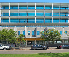 Offices commercial property for lease at 26 Honeysuckle Drive Newcastle NSW 2300