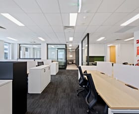 Offices commercial property for lease at 26 Honeysuckle Drive Newcastle NSW 2300