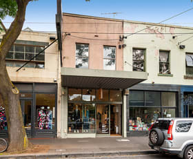 Shop & Retail commercial property for lease at 126 Gertrude Street Fitzroy VIC 3065