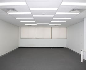 Factory, Warehouse & Industrial commercial property leased at 17/110 Botany Road Alexandria NSW 2015
