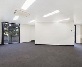Offices commercial property leased at 1/10 Pippita Close Beresfield NSW 2322