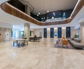 Offices commercial property for lease at 263 Adelaide Terrace Perth WA 6000 Offices commercial property for lease at 263 Adelaide Terrace Perth WA 6000