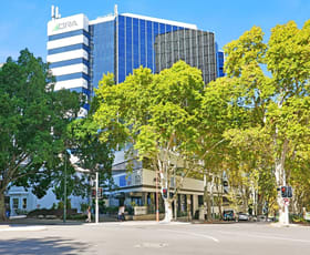 Offices commercial property for lease at 263 Adelaide Terrace Perth WA 6000 Offices commercial property for lease at 263 Adelaide Terrace Perth WA 6000