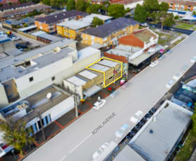 Shop & Retail commercial property leased at 2 Royal Ave Glen Huntly VIC 3163