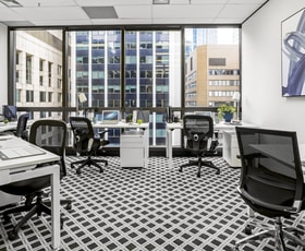 Offices commercial property leased at Level 10/530 Little Collins Street Melbourne VIC 3000