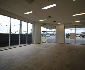 Shop & Retail commercial property leased at 230-232 Mulgrave Road Westcourt QLD 4870