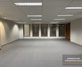 Offices commercial property leased at Suite 201/451 Pitt Street Sydney NSW 2000