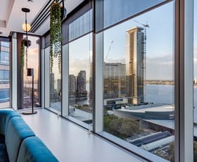 Offices commercial property for lease at 58 Mounts Bay Road Perth WA 6000