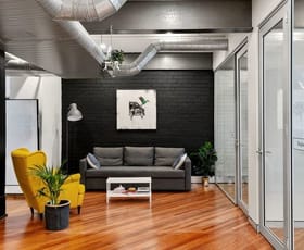 Offices commercial property leased at Level 2/63 Foveaux Street Surry Hills NSW 2010