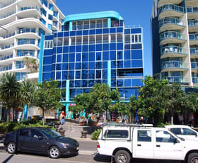 Offices commercial property for lease at 2/ 77 Mooloolaba Esplanade Mooloolaba QLD 4557
