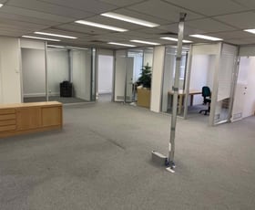Offices commercial property for lease at 2/ 77 Mooloolaba Esplanade Mooloolaba QLD 4557