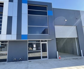 Shop & Retail commercial property leased at Unit 42/25 Trafalgar Rd Epping VIC 3076