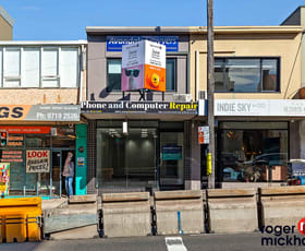 Other commercial property leased at 173 Victoria Road Drummoyne NSW 2047