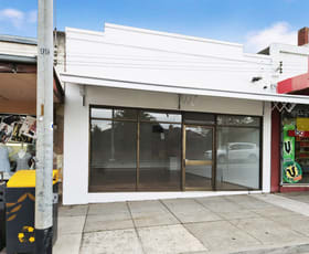 Offices commercial property leased at 601 Plenty Road Preston VIC 3072