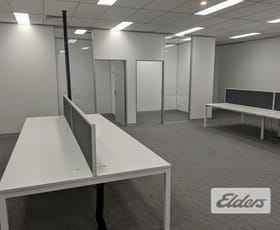 Offices commercial property leased at Suite/3/37 Turbo Drive Coorparoo QLD 4151