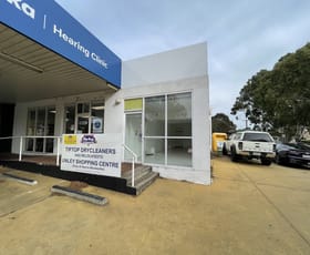 Factory, Warehouse & Industrial commercial property leased at 3/226 Belair Road Hawthorn SA 5062