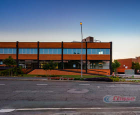 Medical / Consulting commercial property leased at 1/416 Logan Road Stones Corner QLD 4120
