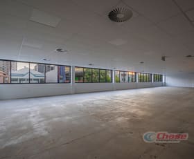 Medical / Consulting commercial property for lease at 416 Logan Road Stones Corner QLD 4120