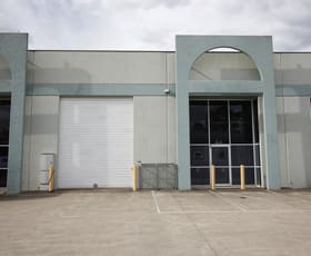Factory, Warehouse & Industrial commercial property leased at 15B/91-99 Beresford Road Lilydale VIC 3140