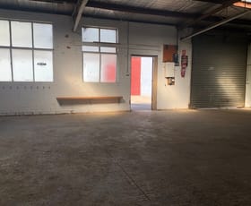 Factory, Warehouse & Industrial commercial property leased at 11/35 Power Road Bayswater VIC 3153