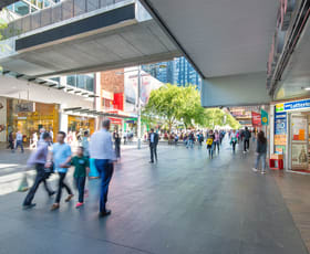 Parking / Car Space commercial property leased at Chatswood NSW 2067 Parking / Car Space commercial property leased at Chatswood NSW 2067