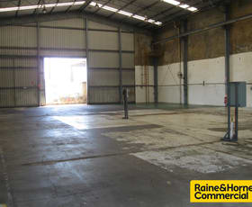 Factory, Warehouse & Industrial commercial property leased at 123 Chisholm Crescent Kewdale WA 6105