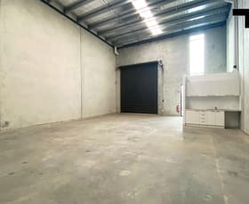 Factory, Warehouse & Industrial commercial property leased at 18/54 Bakers Road Coburg North VIC 3058