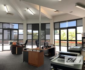 Shop & Retail commercial property leased at 417 Logan Road Greenslopes QLD 4120