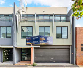 Offices commercial property leased at 126 Walnut Street Richmond VIC 3121