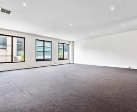 Offices commercial property leased at 126 Walnut Street Richmond VIC 3121
