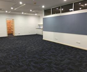 Offices commercial property leased at 8b/19 Mitchell Drive East Maitland NSW 2323
