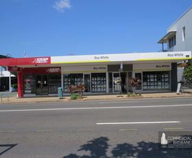 Offices commercial property leased at 2/723 Sandgate Road Clayfield QLD 4011