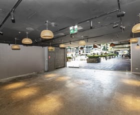 Offices commercial property leased at Shop 10/5 Potter Street Waterloo NSW 2017