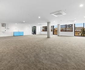 Offices commercial property leased at Level 2 Suite 204B/12 Nelson Road Box Hill VIC 3128