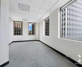 Offices commercial property leased at 617/434 St Kilda Road Melbourne VIC 3004