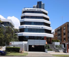 Offices commercial property for lease at 26 Marine Parade Southport QLD 4215