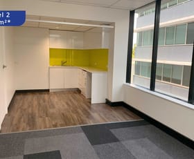 Offices commercial property for lease at 26 Marine Parade Southport QLD 4215