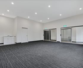 Offices commercial property for lease at 4  18 Blackall Street Woombye QLD 4559