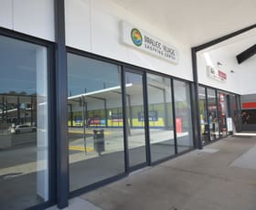 Shop & Retail commercial property for lease at 16c/3 Birallee Place Wodonga VIC 3690