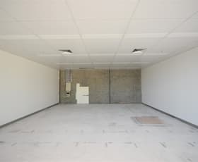 Shop & Retail commercial property for lease at 16c/3 Birallee Place Wodonga VIC 3690