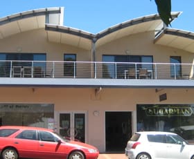 Medical / Consulting commercial property leased at 1/30 Fearn Avenue Margaret River WA 6285