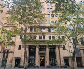 Offices commercial property for lease at 185 Elizabeth St Sydney NSW 2000