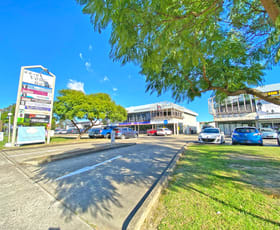 Showrooms / Bulky Goods commercial property leased at Shop 4, 55 - 61 York Road Penrith NSW 2750